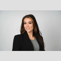 Rebecca Owens │ Meet the Team │ Russell & Russell Solicitors