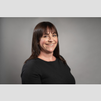 Emma Sheehan │ Meet the Team │ Russell & Russell Solicitors