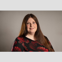 Louise Simons │ Meet the Team │ Russell & Russell Solicitors