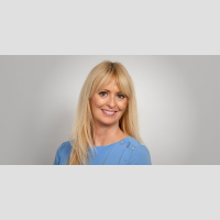 Jane Penman personal injury solicitor expert in medical negligence, serious spinal or traumatic brain injuries and representing amputees
