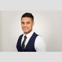 Jilal Mahmood │ Meet the Team │ Russell & Russell Solicitors