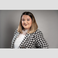 Emma Sharples │ Meet the Team │ Russell & Russell Solicitors