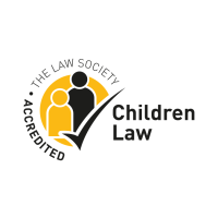 The Law Society Children Law 