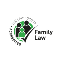 The Law Society Family Law 