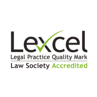Lexcel Practice Management 