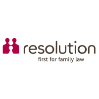 Resolution Family Department 
