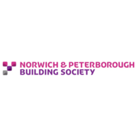 Norwich & Peterborough Building Society