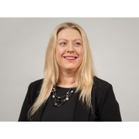Jean Flanagan children law solicitor who specialises in care proceedings and complex children cases