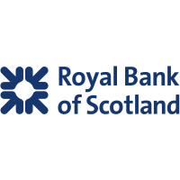 Royal Bank of Scotland plc