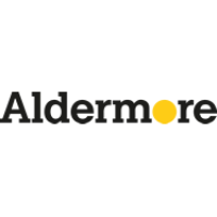 Aldermore Bank plc