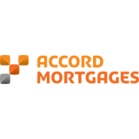Accord Mortgages Ltd