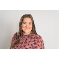 Lucy Cartwright │ Meet the Team │ Russell & Russell Solicitors