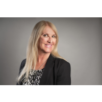 Michele Benson │ Meet the Team │ Russell & Russell Solicitors
