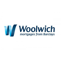 Woolwich (Barclays)