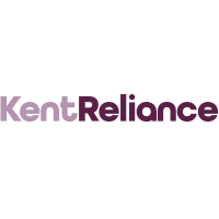 Kent Reliance Building Society