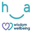 Wisdom Wellbeing