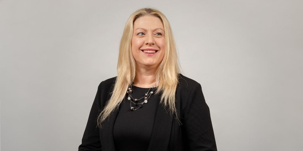 Two New Partners for Russell & Russell Solicitors