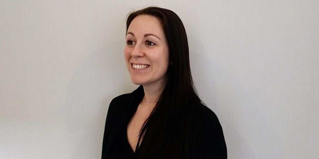 Russell & Russell Lawyers Solicitors for the Elderly Russell & Russell Lawyers Solicitors for the Elderly