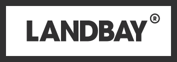 Landbay