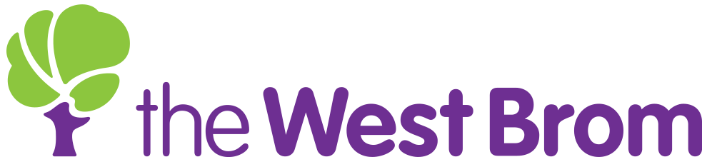 West Bromwich Building Society