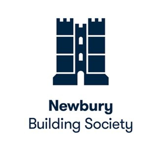 Newbury Building society