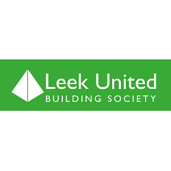 Leek Building Society