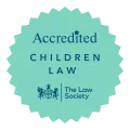 The Law Society Children Law 