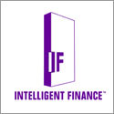 Intelligent Finance