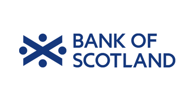 Bank of Scotland