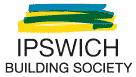 Ipswich Building Society