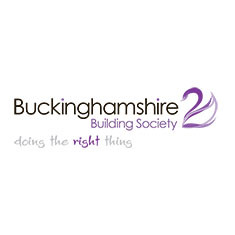 Buckinghamshire Building Society