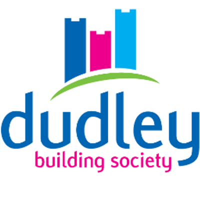 Dudley Building Society