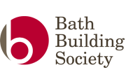 Bath Building Society