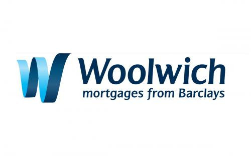 Woolwich (Barclays)