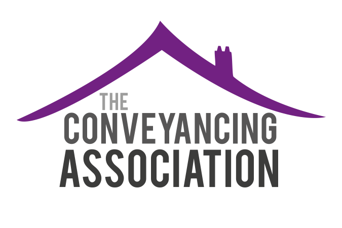 The Conveyancing Association