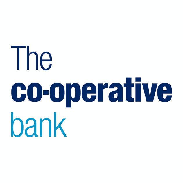 Co-operative Bank