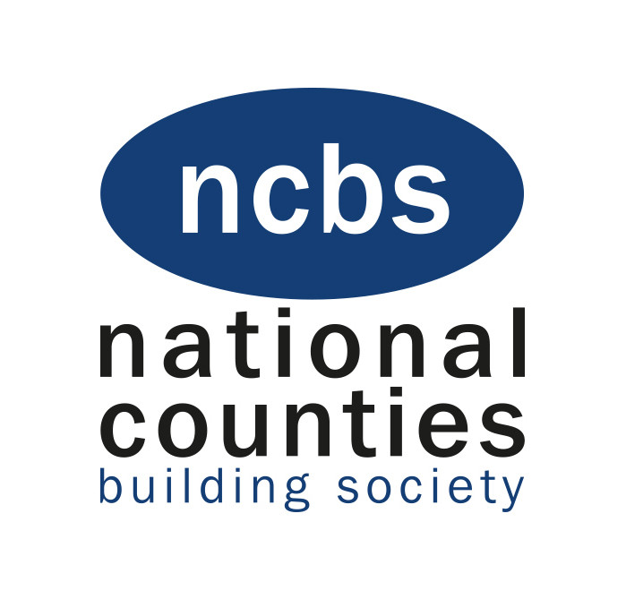 National Counties Building Society