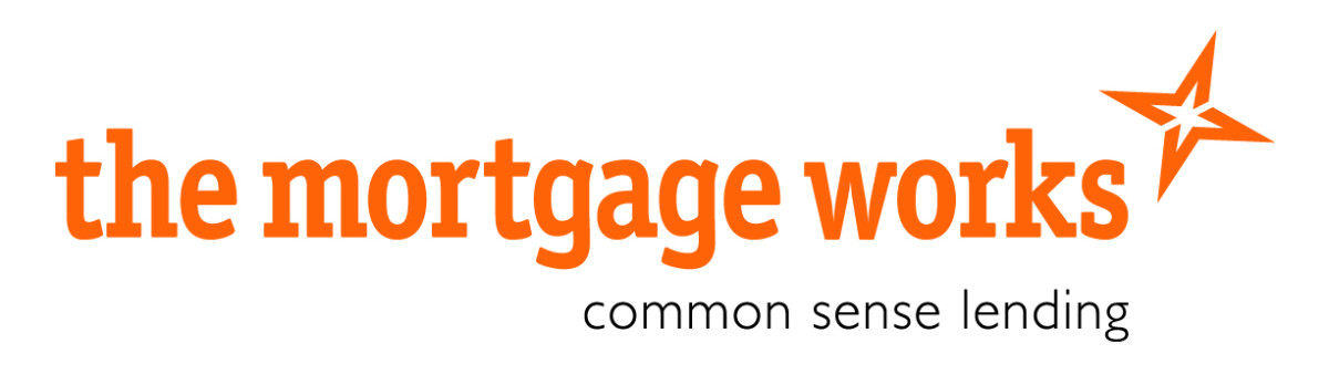 The Mortgage Works