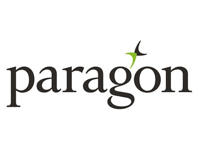 Paragon