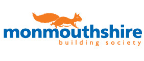 Monmouthshire Building Society