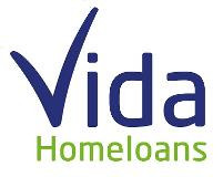 Vida Home Loans