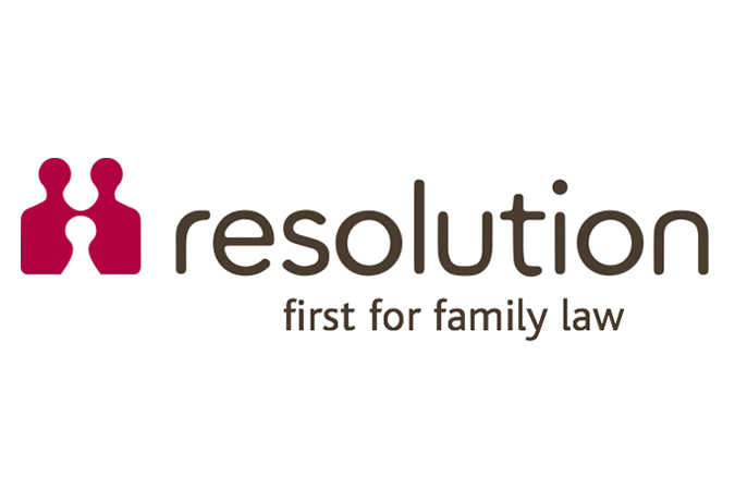 Resolution Family Department 