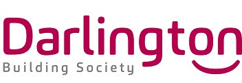 Darlington Building Society (pending)