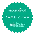 The Law Society Family Law 