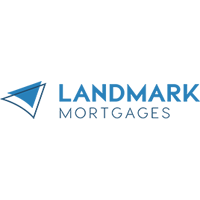 Landmark Mortgages