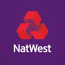 NatWest Bank