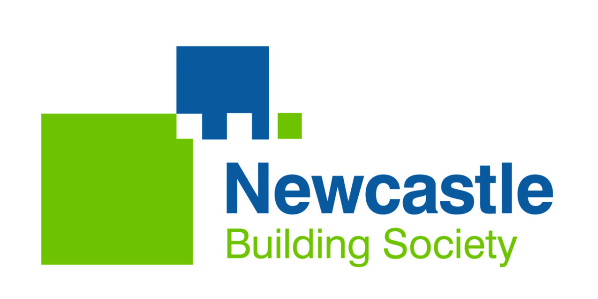 Newcastle Building Society