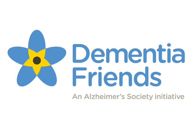 Dementia Friends 