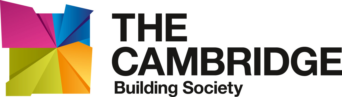 Cambridge Building Society