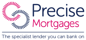 Precise Mortgages